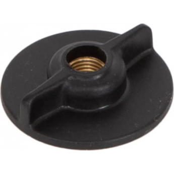 Гайка SEA-PRO 65L/80L