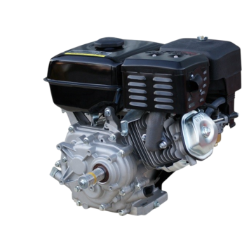 Двигатель SEA-PRO SP-190F-E